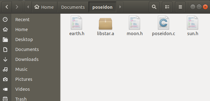 linux-c-static-1-3