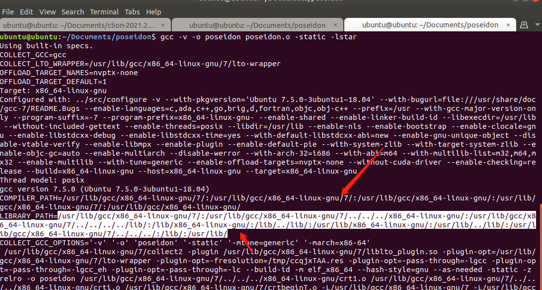 linux-c-static-1-4