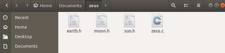 linux-c-static-1-6