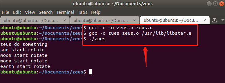 linux-c-static-1-7
