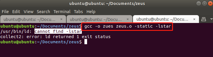 linux-c-static-1-8