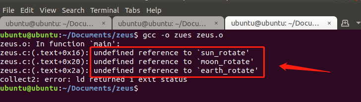 linux-c-static-1-9