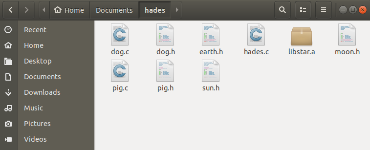 linux-c-static2-1-1