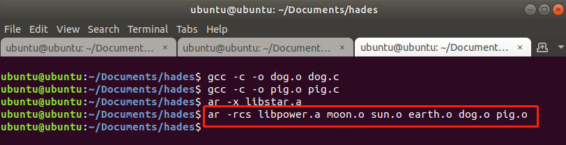 linux-c-static2-1-2