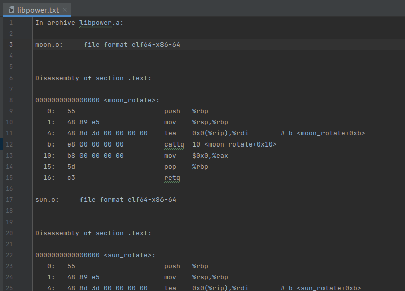 linux-c-static2-1-3