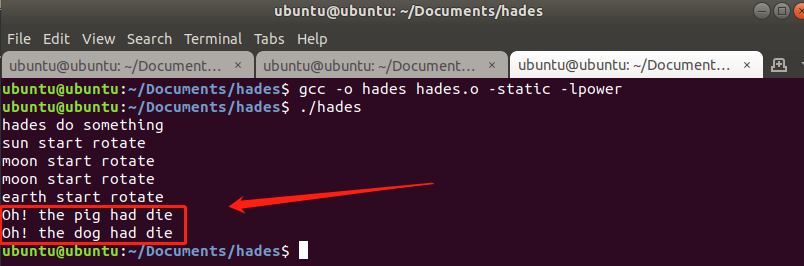 linux-c-static2-1-4