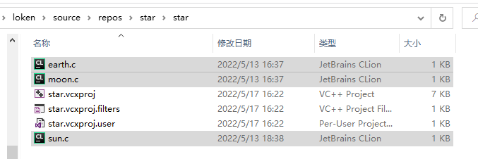 msvc-shared-1-8