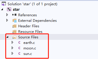 msvc-shared-1-9