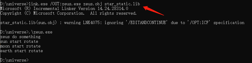 msvc-static-1-17
