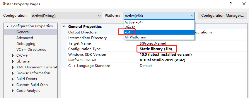 msvc-static-1-7