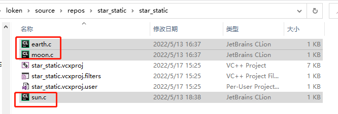 msvc-static-1-8