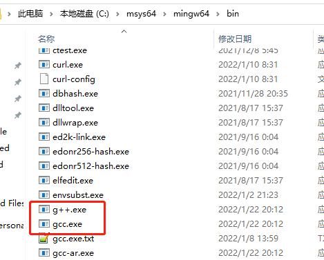 msys2-1-1