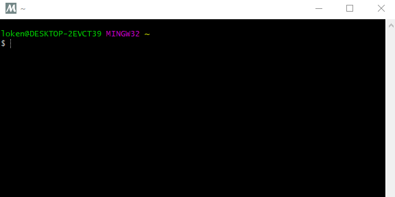 msys2-1-2