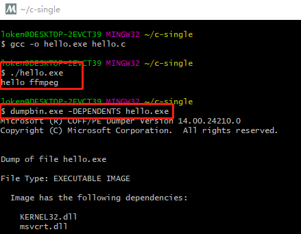 msys2-1-4