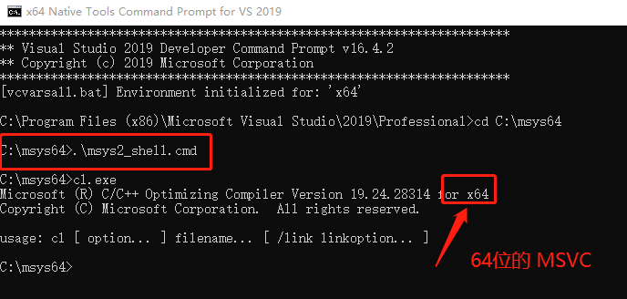 msys2-1-6