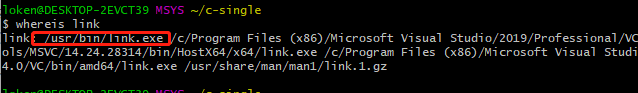 msys2-1-7