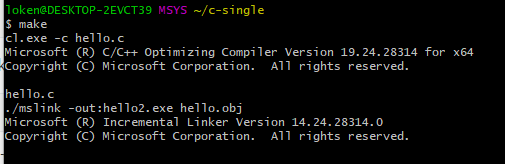 msys2-1-8