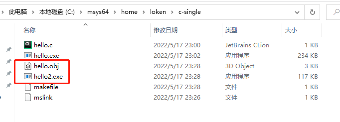 msys2-1-9