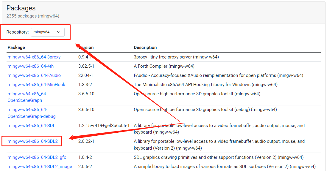 intro-1-4