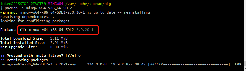 pacman-1-3