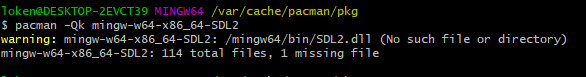 pacman-1-8