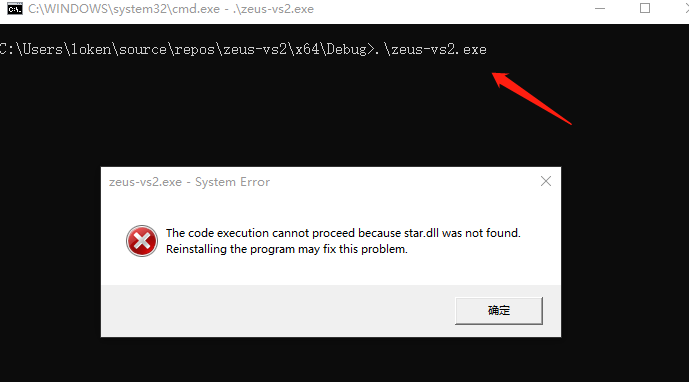 vs2019-shared-1-5