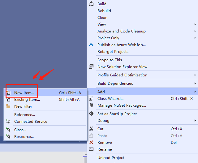 vs2019-static-1-2
