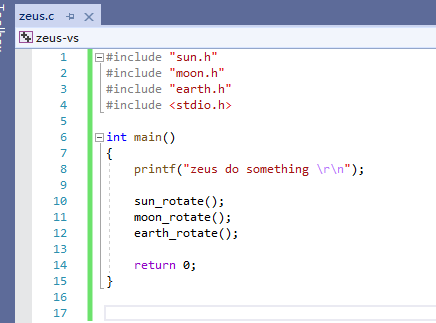 vs2019-static-1-3