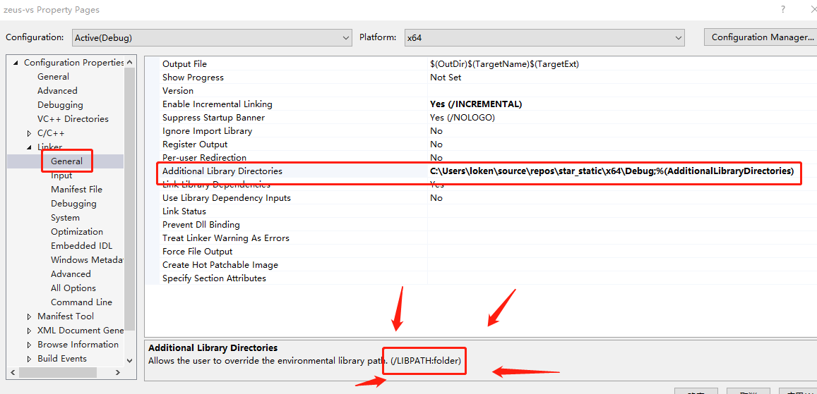 vs2019-static-1-5