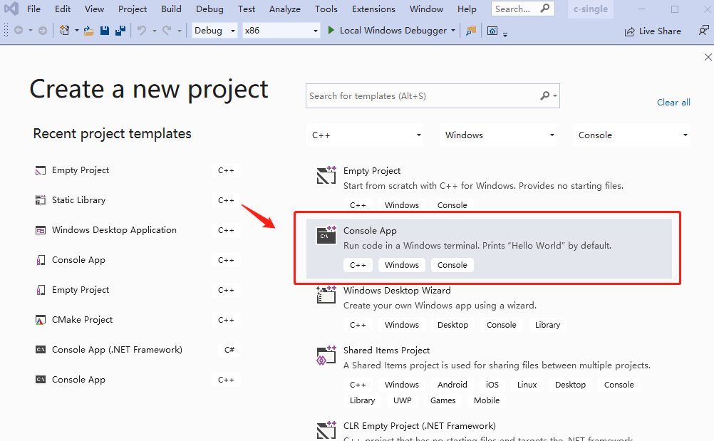vs2019-1-1