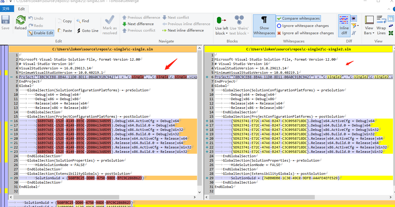 vs2019-1-3