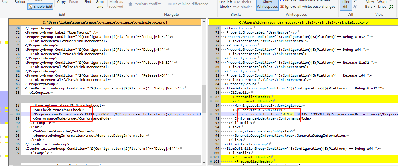vs2019-1-4