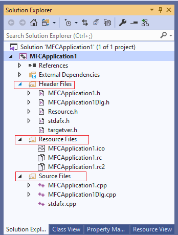 vs2019-1-5-2