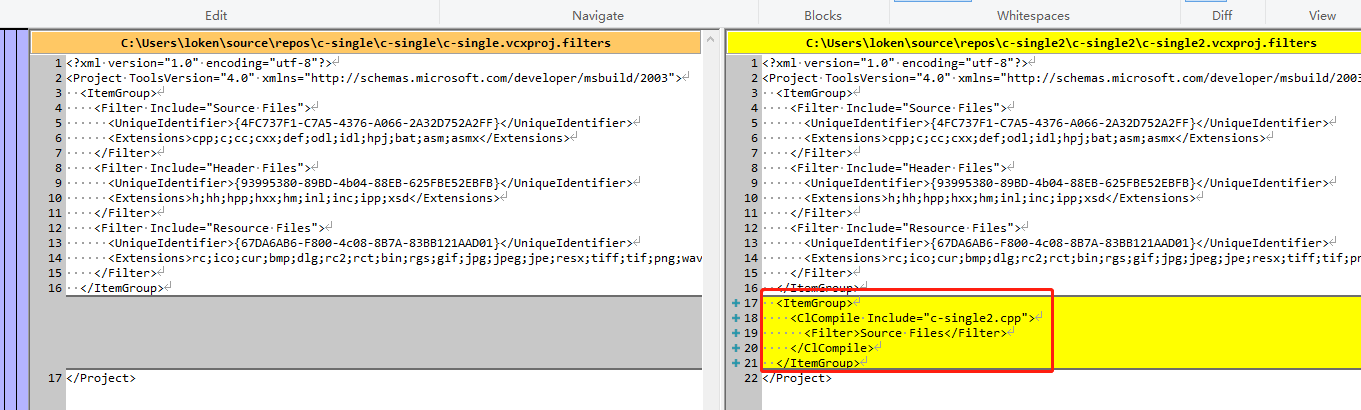 vs2019-1-5