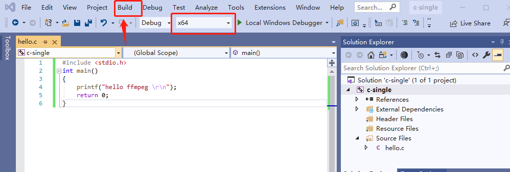 vs2019-1-7